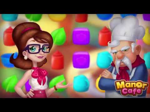 manor-cafe-1-6-6-apk-mod-unlimited-health-coins