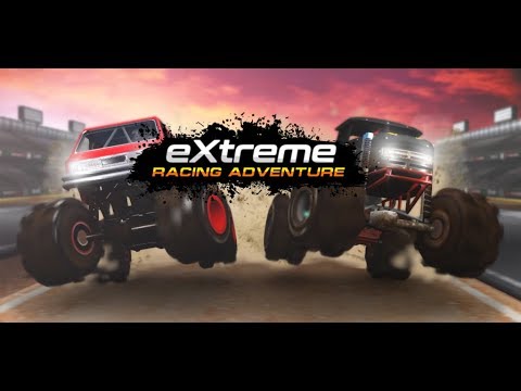 extreme-racing-adventure-1-3-3-apk-mod