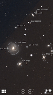 stellarium-mobile-plus-star-map-1-2-10-patched