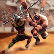 gladiator-heroes-3-4-4-apk-mod-data-click-speed-x2-anti-ban