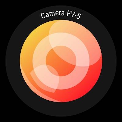 camera-fv-5-5-2-7-mod-apk-paid-patched