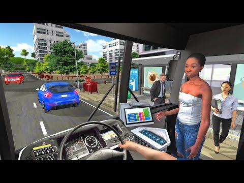 bus-simulator-2018-city-driving-2-4-mod-apk