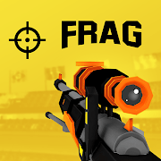 frag-pro-shooter-v-1-6-8-mod-a-lot-of-money