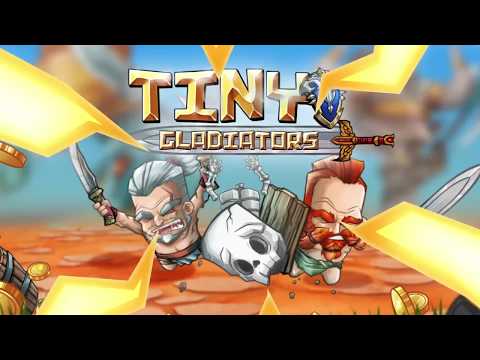 tiny-gladiators-fighting-tournament-2-2-4-mod-apk