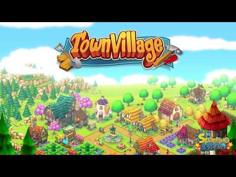 town-village-farm-build-trade-harvest-city-1-7-5-mod-apk