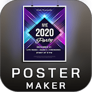 poster-maker-flyer-maker-2020-free-ads-page-design-premium-3-3