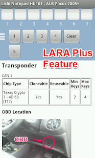 lara-automotive-locksmith-aid-lara-1-112-paid