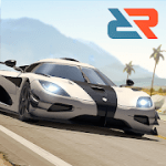 Rebel Racing vv1.30.10558 Mod APK APK + DATA A Lot Of Money