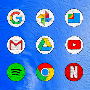 pixel-paint-icon-pack-3-1-patched