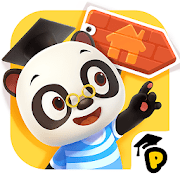 dr-panda-town-collection-20-2-21-unlocked