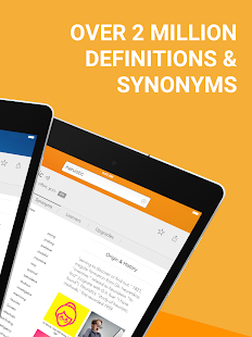 dictionary-com-find-definitions-for-english-words-premium-7-5-39