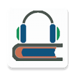 Audiobooks Online vv1.35 Mod APK APK