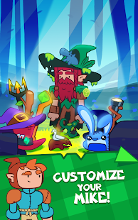 wizard-mike-1-0-7-mod-unlimited-gold-coins-diamonds