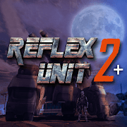 reflex-unit-2-4-2-mod-unlocked