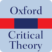 oxford-dictionary-of-critical-theory-premium-11-1-544