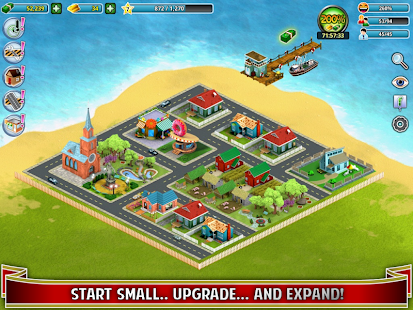 city-island-builder-tycoon-3-4-2-mod-apk-unlimited-money