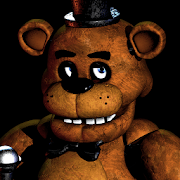 five-nights-at-freddy-s-2-0-2-mod-everything-unlocked