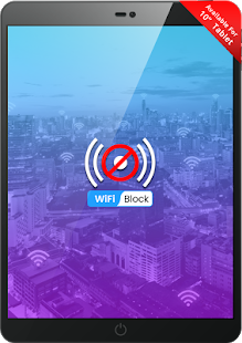 block-wifi-wifi-inspector-1-4-mod-ads-free
