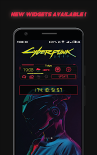 cyberpunk-2077-forecast-widget-wallpaper-1-5-paid