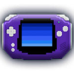 classic-gba-emulator-with-roms-support-1-25b-ad-free