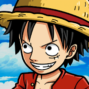 One Piece Treasure Cruise v10.0.0 Mod APK God Mode Infinite Cards Space