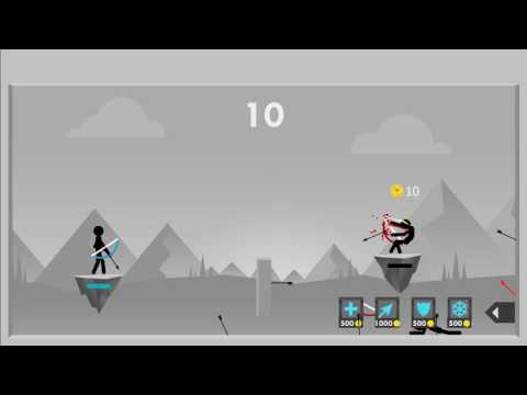stickman-archer-fight-1-4-7-mod-apk-unlimited-coins