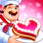 cooking-dream-crazy-chef-restaurant-cooking-games-5-15-134-mod-unlimited-gems-coins