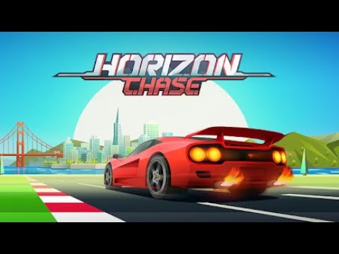horizon-chase-world-tour-1-6-1-apk-mod-data