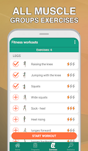 fitness-workouts-for-women-your-coach-trainer-premium-2-2-3
