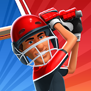 stick-cricket-live-2020-play-1v1-cricket-games-1-7-5-mod-unlimited-coin-diamond