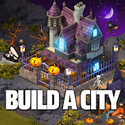 city-island-5-tycoon-building-offline-sim-game-3-0-0-mod-money