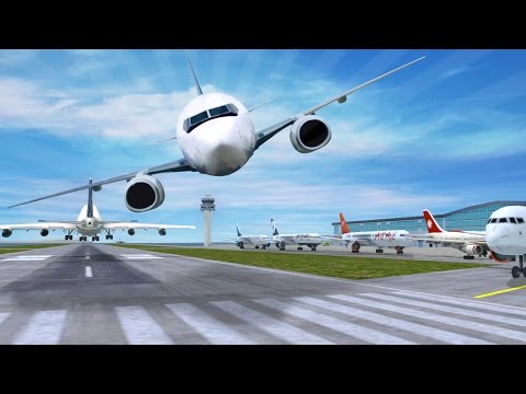 airport-madness-3d-1-602-mod-apk-data