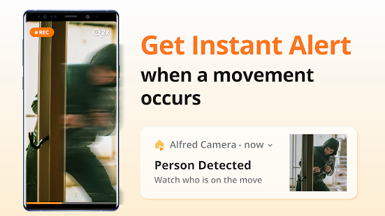 alfred-home-security-camera-baby-pet-monitor-cctv-premium-4-4-4