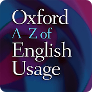 Oxford A Z of English Usage Premium 11.4.593