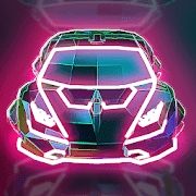 neon-flytron-cyberpunk-flying-car-simulator-1-9-0-mod-free-shopping