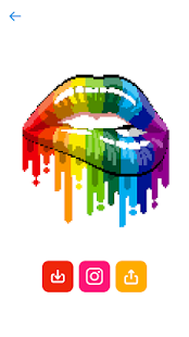 sandbox-color-by-number-coloring-pages-0-2-4-apk
