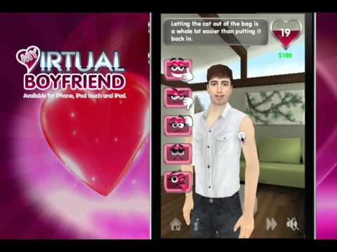 my-virtual-boyfriend-free-4-0-mod-apk-unlocked