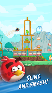 angry-birds-friends-6-0-2-apk-mod-unlimited-money