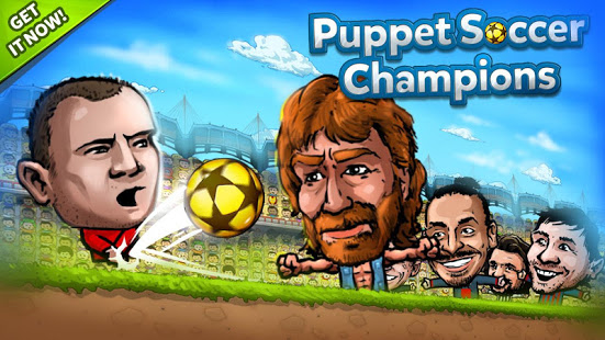 puppet-soccer-champions-fighters-league-1-0-69-apk