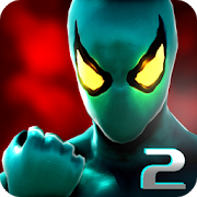 power-spider-2-9-3-mod-free-shopping