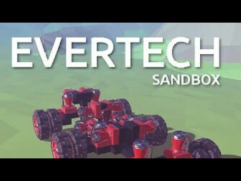 evertech-sandbox-0-17-461-full-apk-data