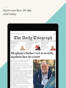uk-world-news-the-telegraph-digital-edition-4-0-3-3-subscribed