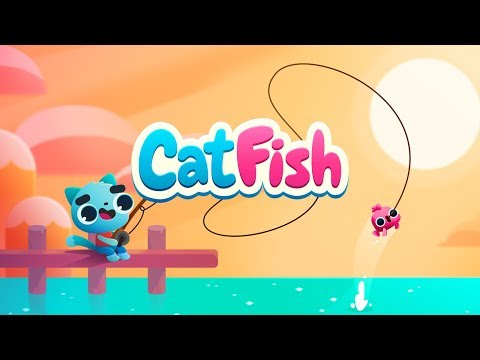 catfish-1-0-30-apk-mod-unlimited-shopping