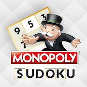 monopoly-sudoku-complete-puzzles-own-it-all-0-1-19-mod-unlocked