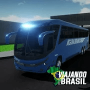 viajando-pelo-brasil-2020-beta-2-9-4-mod-money
