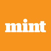 mint-business-news-4-5-5-mod