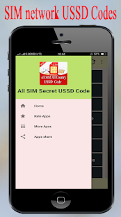 all-sim-secret-ussd-code-2-0-mod-ads-free