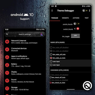 biohazard-substratum-theme-5636-patched