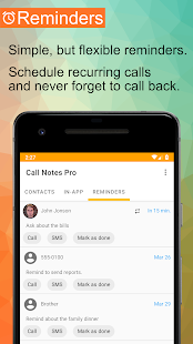 call-notes-pro-check-out-who-is-calling-9-3-2-paid