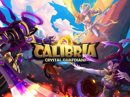 calibria-crystal-guardians-2-1-0-mod